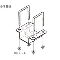 �o�|�c�g�b�q�P�@�����x������@�W���F�h���@�o�|�c�g�b�q�P�@�P��