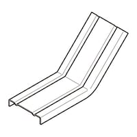 �G���{�J�o�[�W���F