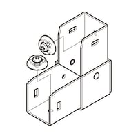 �o�|�c�h�|�Q�@�G���{�@�W���F�h���@�o�|�c�h�|�Q�@�P��