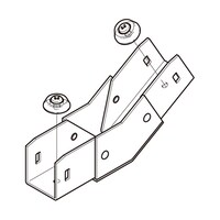 �o�|�c�h�|�Q�R�O�@�G���{�@�W���F�h���@�o�|�c�h�|�Q�R�O�@�P��