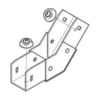 �o�|�c�h�|�Q�S�T�@�G���{�@�W���F�h���@�o�|�c�h�|�Q�S�T�@�P��