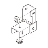 �o�|�c�h�q�n�|�P�����Ⴂ�G���{�W���F�h���@�o�|�c�h�q�n�|�P�@�P��