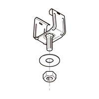 �Ɩ�����t����@�W���F�h���@�P���i�P�O���j�@�o�|�c�j�P�t�j�|�X�@�o�|�c�j�P�t�j�|�X�@�P��