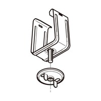 �Ɩ�����t����@�W���F�h���@�P���i�P�O���j�@�o�|�c�j�Q�t�j�|�U�@�o�|�c�j�Q�t�j�|�U�@�P��