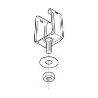 �Ɩ�����t����@�W���F�h���@�P���i�P�O���j�@�o�|�c�j�Q�t�j�|�X�@�o�|�c�j�Q�t�j�|�X�@�P��