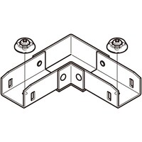 �o�|�c�k�P�@�G���{�@�W���F�h���@�o�|�c�k�P�@�P��