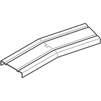 �G���{�J�o�[�i�P�T���j�W���F�@�P���i�P�O