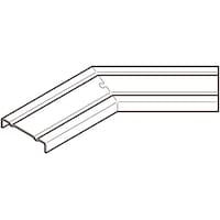 �G���{�J�o�[�i�S�T���j�W���F�@�P���i�P�O