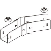 �o�|�c�k�Q�R�O�G���{�i�R�O���j�W���F�h���@�o�|�c�k�Q�R�O�@�P��