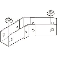 �o�|�c�k�Q�S�T�G���{�i�S�T���j�W���F�h���@�o�|�c�k�Q�S�T�@�P��