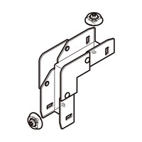 �o�|�c�n�|�P�@�G���{�@�W���F�h���@�o�|�c�n�|�P�@�P��