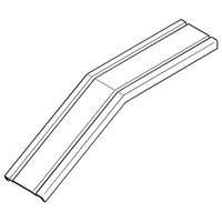 �G���{�J�o�[�i�P�T���j�W���F�@�P���i�P�O