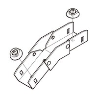 �o�|�c�n�|�P�R�O�@�G���{�@�W���F�h���@�o�|�c�n�|�P�R�O�@�P��