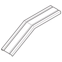 �G���{�J�o�[�i�R�O���j�W���F�@�P���i�P�O