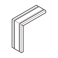 �G���{�J�o�[�@�W���F�h���@�P���i�P�O��