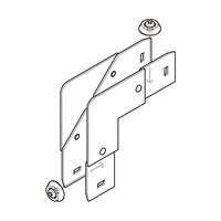 �o�|�c�n�|�Q�@�G���{�@�W���F�h���@�o�|�c�n�|�Q�@�P��