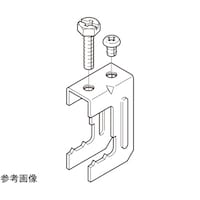 ���[�X�E�F�C�A�[�X����W���F�@�P���i�P�O���j�@�o�|�c�o�P�d�j�@�o�|�c�o�P�d�j�@�P��