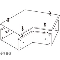 �o�|�c�o�`�S�O�R�O�U�O�@�����x���h�_�N�g�@�o�|�c�o�`�S�O�R�O�U�O�@�P��