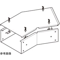 �o�|�c�o�`�U�O�R�O�R�O�@�����x���h�_�N�g�@�o�|�c�o�`�U�O�R�O�R�O�@�P��