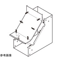 o|coh|QOPO@CTCh_Ng@o|coh|QOPO@P