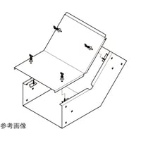 o|coh|QOPOSTCTCh_Ng@o|coh|QOPOST@P