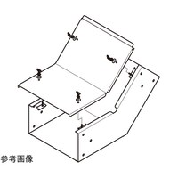 o|coh|TOQOSTCTCh_Ng@o|coh|TOQOST@P