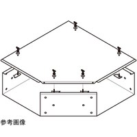 �o�|�c�o�k�`�T�O�R�O�O���p�k�`����_�N�g�@�o�|�c�o�k�`�T�O�R�O�@�P��