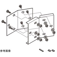 �o�|�c�o�k�f�P�O�O�@�p������@�W���F�h���@�o�|�c�o�k�f�P�O�O�@�P��