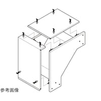 �o�|�c�o�n�|�Q�O�P�O�@�_�N�g�W���F�h���@�o�|�c�o�n�|�Q�O�P�O�@�P��