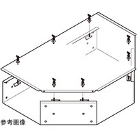 �o�|�c�o�s�S�O�R�O�@�s�`����_�N�g�@�o�|�c�o�s�S�O�R�O�@�P��