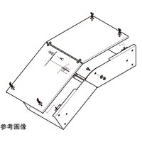 �o�|�c�o�u�e�S�O�R�O�m�@�_�N�g�W���F�h���@�o�|�c�o�u�e�S�O�R�O�m�@�P��