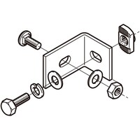 �o�|�c�o�u�r�P�@�U��~�ߋ���W���F�h��