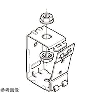 ���[�X�E�F�C�݂����@�W���F�@�P���i�P�O���j�@�o�|�c�o�x�P�|�v�R�@�o�|�c�o�x�P�|�v�R�@�P��