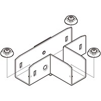 �o�|�c�s�Q�@�G���{�@�W���F�h���@�o�|�c�s�Q�@�P��