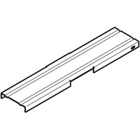 �G���{�J�o�[�@�W���F�h���@�P���i�P�O��