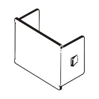 �G���h�L���b�v�@�W���F�h���@�P���i�Q�O���j�@�o�|�d�b�P�@�o�|�d�b�P�@�P��