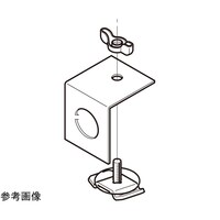 �d���ǐڑ�����@�W���F�h���@�P���i�P�O���j�@�o�|�d�b�Q�b�Q�Q�@�o�|�d�b�Q�b�Q�Q�@�P��