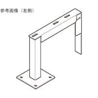 �o�|�d�f�x�j�T�O�Q�R�k�@�ˑ�@�W���F�@�o�|�d�f�x�j�T�O�Q�R�k�@�P��