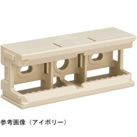 �_�N�^�[�N���b�v�p�����x�[�X�@�P���i�P�O�{���j�@�o�e�c�b�a�P�@�o�e�c�b�a�P�@�P��