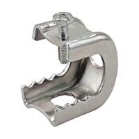 �p�C���b�N�@�P���i�Q�O���j�@�o�g�P�v�e�@�o�g�P�v�e�@�P��