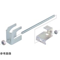 �p�C���b�N�݂����@�⋭����@�P���i�P�O