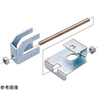 �p�C���b�N�@�⋭����@�P���i�P�O���j�@�o�g�q�g�V�T�X�O�e�@�o�g�q�g�V�T�X�O�e�@�P��