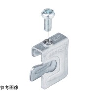 �݂�{���g�E�ۍ|��������@�P���i�Q�O���j�@�o�k�T�|�P�O�@�o�k�T�|�P�O�@�P��