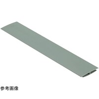 �ڑ��g�ށ@�P���i�P�O���j�@�o�q�R�O�g�e�@�o�q�R�O�g�e�@�P��