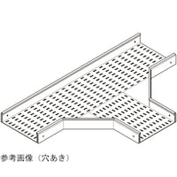 oqsQO`@`򃉃bNePi@oqsQO`@P