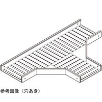 �o�q�s�R�O�`�@�`���򃉃b�N�e���P�i�������@�o�q�s�R�O�`�@�P��