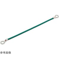 �A�[�X�{���h���@�P���i�P�O���j�@�o�u�d