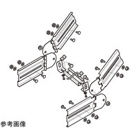 �q���t�㉺���E���݌p����@�P�΁i�Q�g���j�@�p�q�a�R�f�@�p�q�a�R�f�@�P��