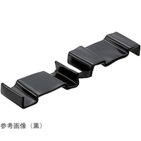 �e���p�[���ی�L���b�v�@���E�g�@�P�΁i�Q�g���j�@�p�q�a�b�|�T�x�@�p�q�a�b�|�T�x�@�P��