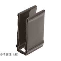 �Z�p���[�^�[�[���ی�L���b�v�@���E�g�@�P�΁i�Q�g���j�@�p�q�c�e�Q�a�b�@�p�q�c�e�Q�a�b�@�P��